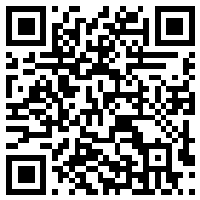 QR Code for bitcoin:bitcoin:MSVRw7c7UkbT6E9CPLZB3mL9zxYx6qF46D