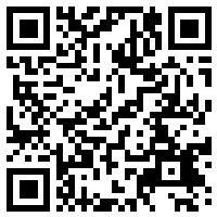 QR Code for bitcoin:bitcoin:MSVRwiitLBVH3zmFKFzT1sHc9V8ATn6az9