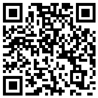 QR Code for bitcoin:bitcoin:MSVULhPmcQmLPSAmRQ69QWxkFqcmx8bLVs