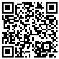 QR Code for bitcoin:bitcoin:MSVZP61QeYv8wXTejVd2yw9umG77eD4iYt
