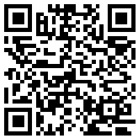 QR Code for bitcoin:bitcoin:MSVi6WcrWM7GqEaXJrbvVS9csqHXTyjT2S