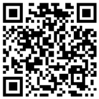 QR Code for bitcoin:bitcoin:MSWCVaLKBwLncgH1XHCDiMpDWn7zsTrRHd
