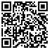 QR Code for bitcoin:bitcoin:MSWHckBbh7g5E49uMd5BDJrzMdViFHeHCE