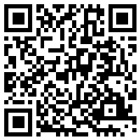 QR Code for bitcoin:bitcoin:MSWMv24G8tBucxd4GC1pSnWV4cjdw5V9TN