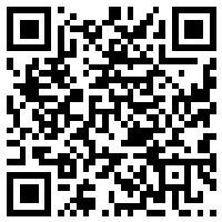 QR Code for bitcoin:bitcoin:MSWNAW4ssgu9yTgPcFCRMDAvKYqG4BVmVL