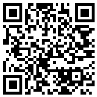 QR Code for bitcoin:bitcoin:MSWeP9fu4rwhFT9cpujb1htWTy8FqBheBz