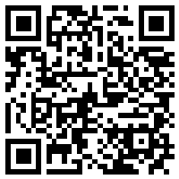 QR Code for bitcoin:bitcoin:MSWmPxMVvH1SV67Usteqa2DVqY2uCmt6zi