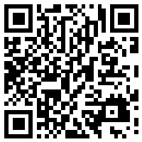 QR Code for bitcoin:bitcoin:MSWnQ1ExhhJqeNPF2dQPVwUAAHeca18wFb