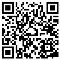 QR Code for bitcoin:bitcoin:MSXKRhFsGoFHehLzWgndptYgvXPyXjSco8