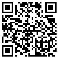 QR Code for bitcoin:bitcoin:MSXdGGCH53DPxrHceDMJMypU7zftUZP9mU