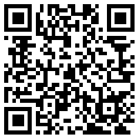 QR Code for bitcoin:bitcoin:MSY9WSTx4zCSRjfipmysXTPJcP3EtrZxbW