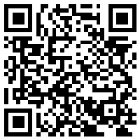 QR Code for bitcoin:bitcoin:MSYPnuqFk7BJrbgEHo1sP9ndpe6crFfugj