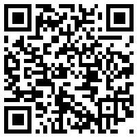 QR Code for bitcoin:bitcoin:MSYUtPJRgDo9TeSPDWNUeFrjZ2ucTrH7wL