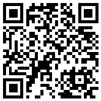 QR Code for bitcoin:bitcoin:MSZ7aLzQWcvFGCbKvFjQBmi1CzQf6RxnfP