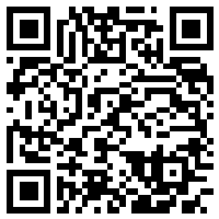 QR Code for bitcoin:bitcoin:MSZLnr86Ztkj1ca5kVEHvXC2MJE2Cy9adn