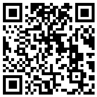 QR Code for bitcoin:bitcoin:MSZMXSdnxkPNeNjXT9njTVB3kXnCeEDNAW