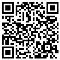 QR Code for bitcoin:bitcoin:MSZaNLNJqrh9PyMZhSeo23kymAEnLiXZNd