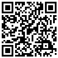 QR Code for bitcoin:bitcoin:MSZha53WBdg7eATqdPQ9T6G8TMzbGuyPxc