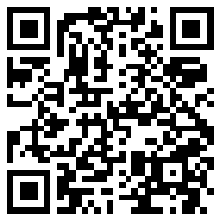 QR Code for bitcoin:bitcoin:MSZtg4Td1YpxFrUoAX5ezLnnrnzwN9VRPC