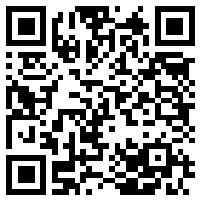 QR Code for bitcoin:bitcoin:MSa7x2susKtjdQWEusFh4vWjMDKdoZhMFh