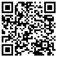 QR Code for bitcoin:bitcoin:MSaE2M2cCBd6dB5PQWrov6Zh1SFLJk257Q
