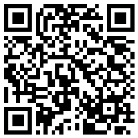 QR Code for bitcoin:bitcoin:MSaSLkJzPKT14w7Vi2prxx4kib9NLKAeEM