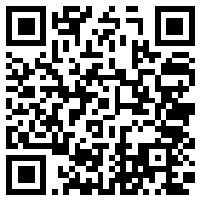 QR Code for bitcoin:bitcoin:MSafJnGqR3ASVapE7A5oRF1fB5jsqFzttu