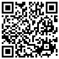 QR Code for bitcoin:bitcoin:MSayf6Y7VuevmhA6bSkoBehxeuJd28NWhB