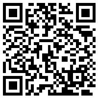 QR Code for bitcoin:bitcoin:MSb7aJxXn81xPrFdinsrRdP4SXDoLGkHX8