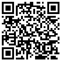 QR Code for bitcoin:bitcoin:MSbY6QoBWAy3wfeHHb9bZMFovS4VBPtpNo