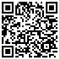 QR Code for bitcoin:bitcoin:MSbd2YSG7tbJtz3XsodRjksc367PiLUxik