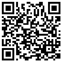 QR Code for bitcoin:bitcoin:MSbeJzCBYQ78EEhkDWQF21TiT2CaWSphrs