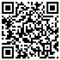 QR Code for bitcoin:bitcoin:MSbkt6R9tGCpv7WBJhzdVBNeNZXpwneejJ