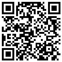 QR Code for bitcoin:bitcoin:MSc3GiqwZGyWVQdBF5xis55curVG4f27BN