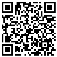 QR Code for bitcoin:bitcoin:MScFrsGbLe7Dw2tFSpkPHC59z2t1b4dp6M