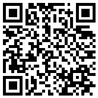 QR Code for bitcoin:bitcoin:MScKdaFQ1xvGYtD3wJkUbsiYfavPbdzDrC