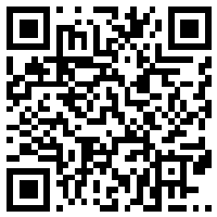 QR Code for bitcoin:bitcoin:MScxt6phZww1jkLMRKjuM6m8AvSWtJsRdT