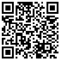 QR Code for bitcoin:bitcoin:MSdQ8p1DYiZMqVTjhqfbFgiVi8B5HxoUEw
