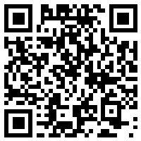 QR Code for bitcoin:bitcoin:MSda53SuQCSXfou8pq8NuDjG75aneGrpcK