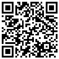 QR Code for bitcoin:bitcoin:MSdeshd2RU79h7ij92NngNHvveXBf585Re