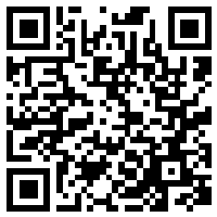 QR Code for bitcoin:bitcoin:MSdr43JaciyUnWmS5Xs64BEdXDx3SNmJFw
