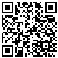 QR Code for bitcoin:bitcoin:MSduuvTeBE2Cv26uiR7v1g3NNnv4MUiTiv