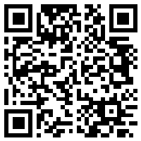 QR Code for bitcoin:bitcoin:MSe54YwpPL8mnWq1FESnpihjY9K8dv262W