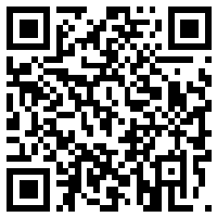 QR Code for bitcoin:bitcoin:MSei7FbRLtpQuPiqguGCvpQYybc1xnVMzw