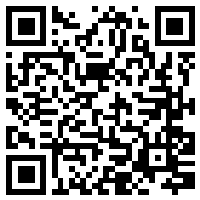 QR Code for bitcoin:bitcoin:MSeoLkGb1erCJWyGy8TcsPNpmjgciiLLps