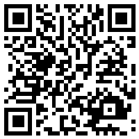 QR Code for bitcoin:bitcoin:MSevc6Xk8ZMGmFH41iW2tA9ATco3rnJKE5