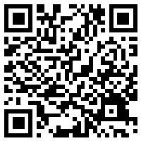 QR Code for bitcoin:bitcoin:MSfGE9q4sq4stadaoBWZ7rKdxuUrViewQd