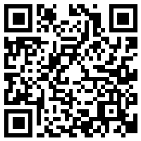 QR Code for bitcoin:bitcoin:MSfMvMiw1cKEC3ps4WRQ3cpXY6cwX4a7Xy