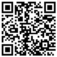 QR Code for bitcoin:bitcoin:MSfdAgYpzd4AtaSw2x5f1jLmVqM5NML3Kz