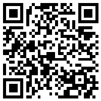 QR Code for bitcoin:bitcoin:MSfeiNwV4AmKBZgTbHyarRzb9cxAFChe85